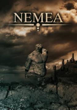 Nemea : A Lion Sleeps In The Heart Of Every Brave Man